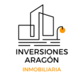 inversionesaragon.com